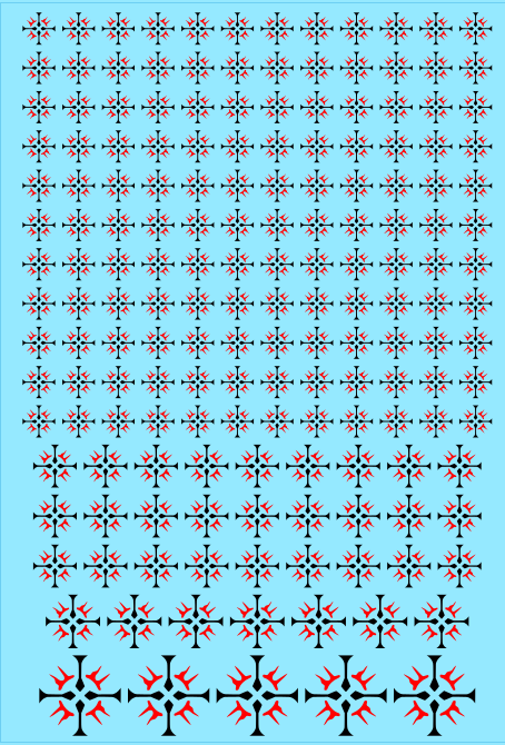 Screenshot 2026-03-15 182254.png