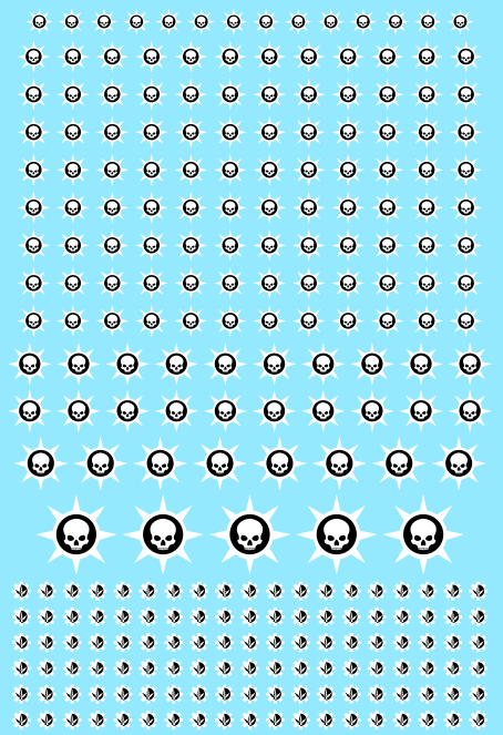 Screenshot 2026-01-14 135124.png