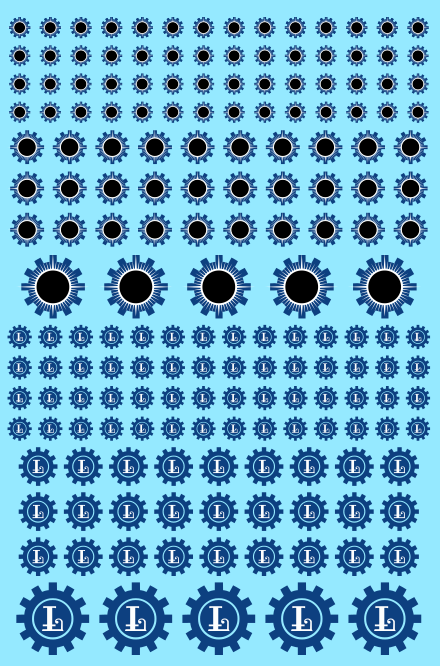 Screenshot 2026-04-11 160048.png