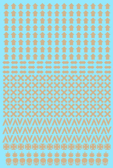 Screenshot 2026-07-17 132819.png