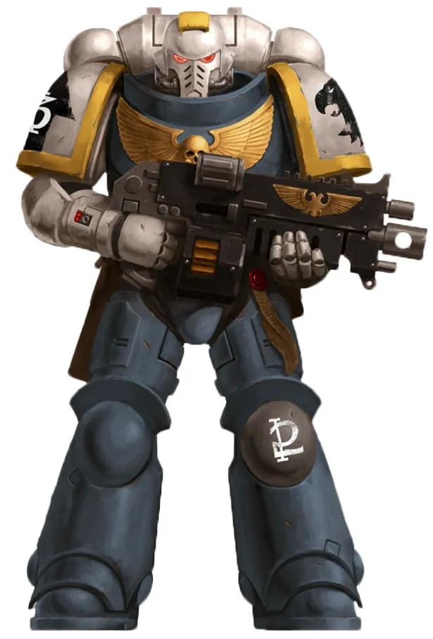 Necropolis_Hawks_Intercessor.webp