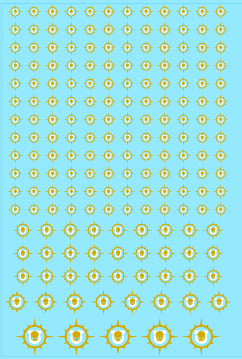 Screenshot 2026-01-14 150156.png