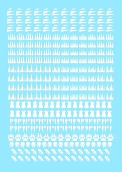 s-l1600.webp (Copy) (Copy) (Copy) (Copy) (Copy)