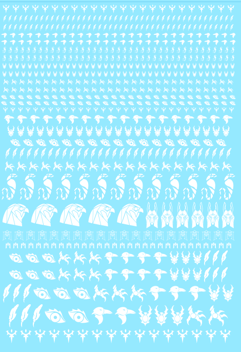 Screenshot 2026-01-17 141054.png