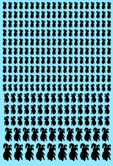 Screenshot 2026-03-29 104623.png