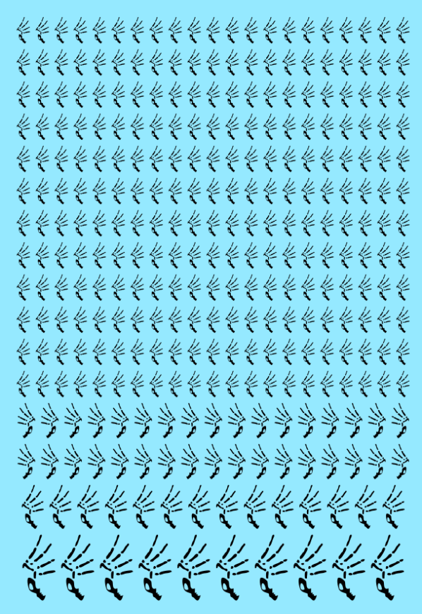 Screenshot 2026-10-02 101919.png