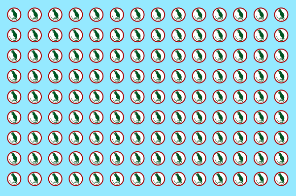 A8 - WW2 Bolt Action British Desert Rats 7th Armoured Brigade Decals 28mm Scale 1/56