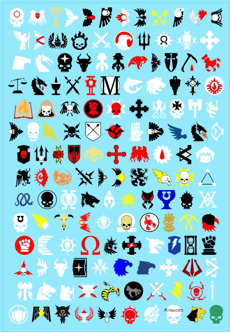 Screenshot 2026-01-11 125322.png