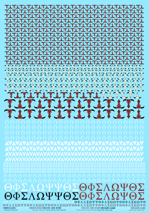 Screenshot 2026-04-08 123149.png