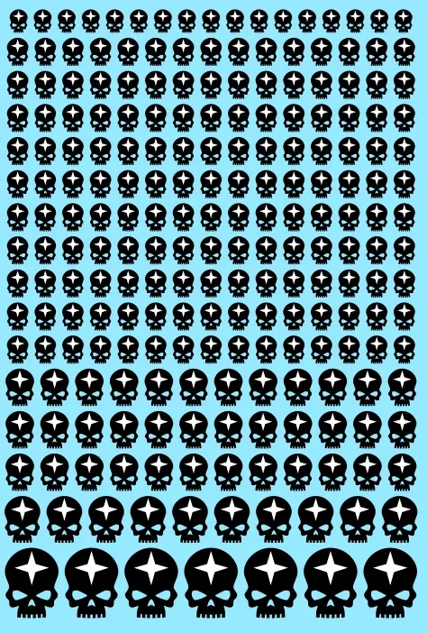 A6 - Brazen Consuls Transfer Sheet