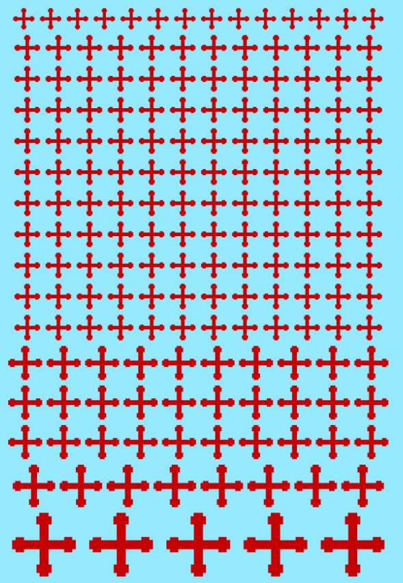 Screenshot 2026-10-23 191016.png