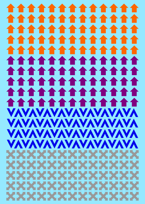 Screenshot 2026-08-24 112401.png