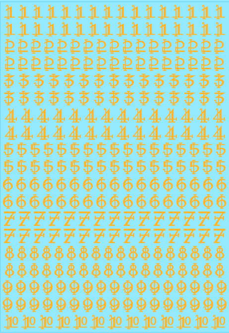Screenshot 2026-07-30 103033.png