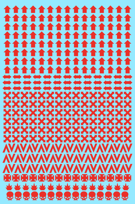 Screenshot 2026-07-17 110428.png