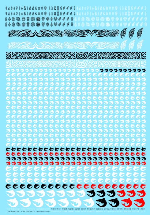 Screenshot 2026-04-08 124037.png