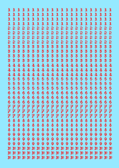 RedArabicNumbers.png