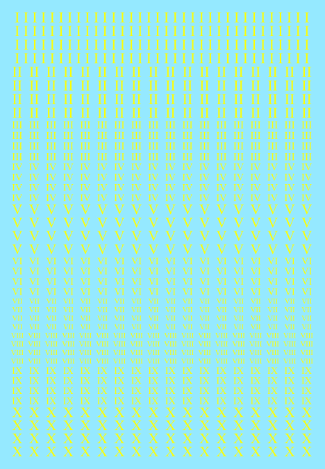 Screenshot 2026-08-24 095257.png