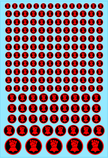 Screenshot 2026-01-12 143434.png