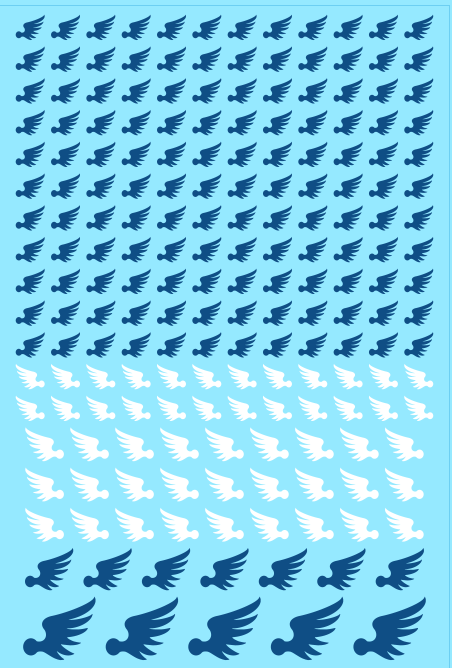 Screenshot 2026-03-11 180907.png