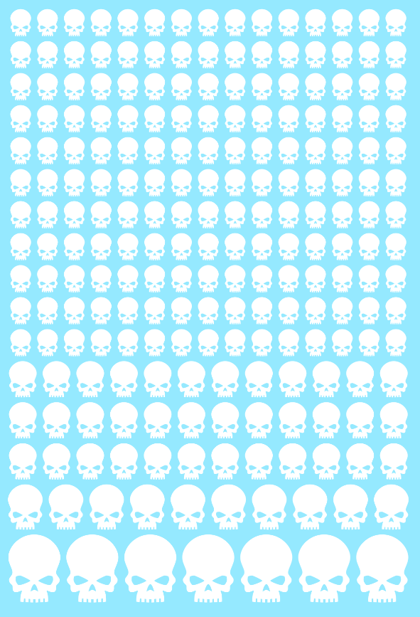 Screenshot 2026-10-22 151202.png
