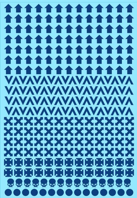 MaccraggeBlueSquadRoles.png