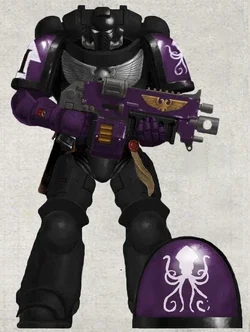 Dark_Krakens_Primaris_Intercessor.webp