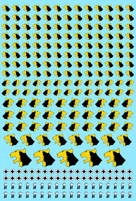 Screenshot 2026-03-22 104949.png