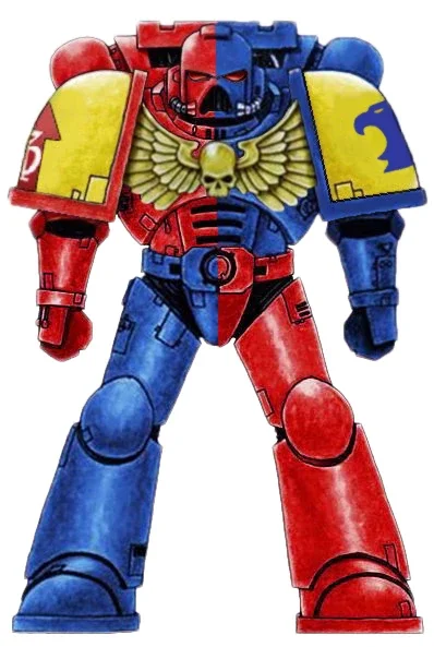 Warrior_Adepts_Scheme.webp