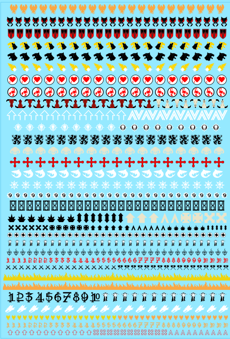 Screenshot 2026-03-14 145545.png