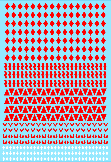 Screenshot 2025-12-10 102520.png