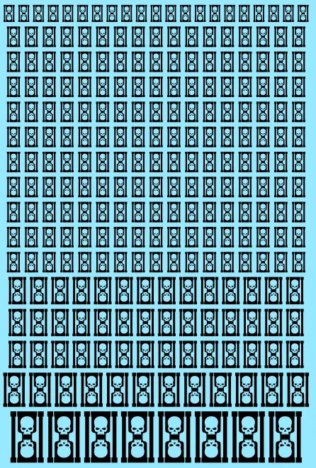 A6 - Star Phantoms Badab War Transfer Sheet