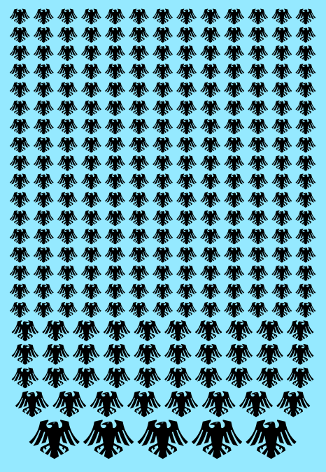 Screenshot 2026-07-30 204541.png