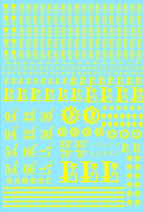 Screenshot 2026-04-11 160308.png