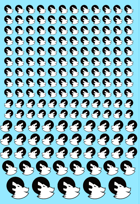 Screenshot 2026-03-29 111617.png