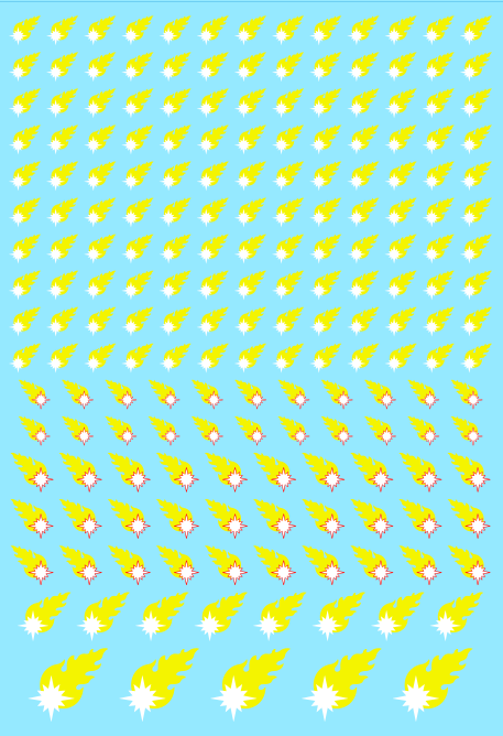 Screenshot 2026-03-18 095516.png