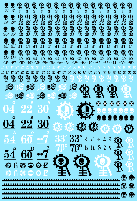 Screenshot 2026-03-26 181537.png