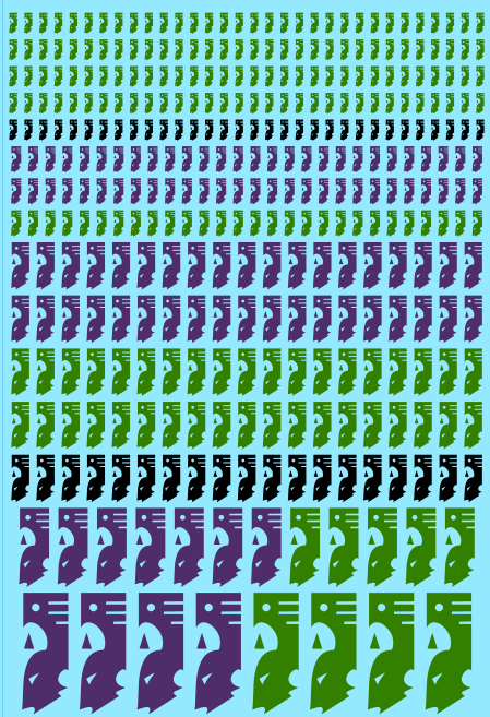 Screenshot 2026-03-03 144007.png