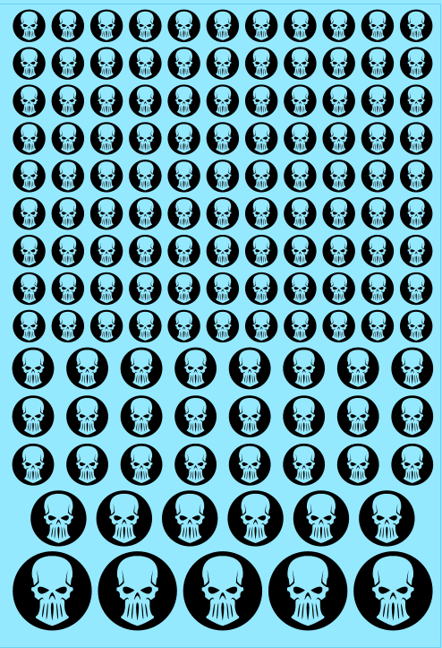 Screenshot 2026-01-14 113157.png