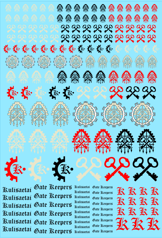 Screenshot 2026-03-23 115402.png