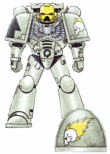 Imperial_Harbingers_Battle-Brother.jpg