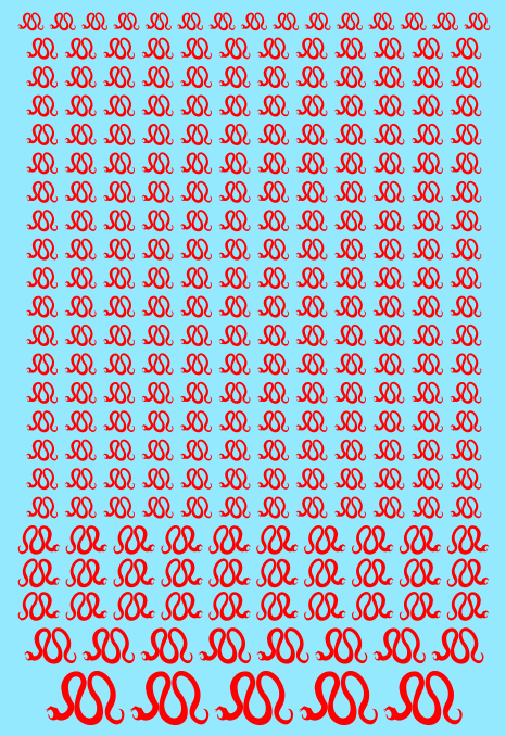 Screenshot 2026-07-17 112020.png