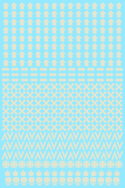 Screenshot 2025-12-27 182342.png