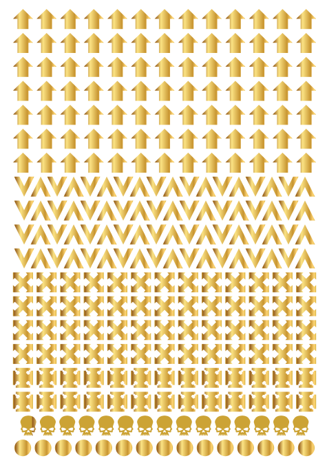 GoldSquadRoles.png
