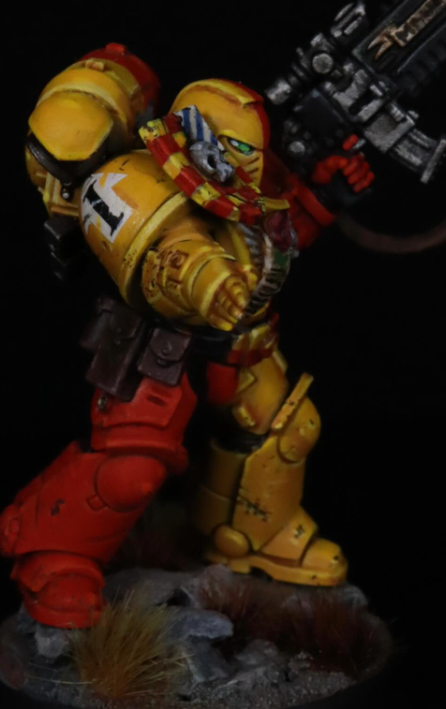 Screenshot 2026-01-19 141230.png