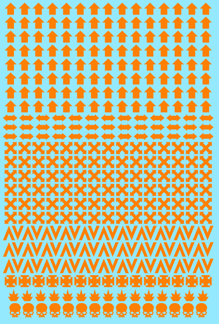 Screenshot 2025-12-28 102813.png