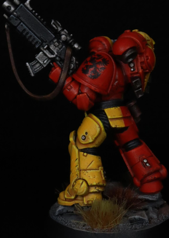 Screenshot 2026-01-19 141236.png