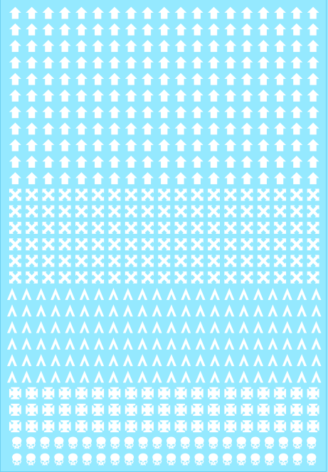 Screenshot 2026-03-28 085927.png