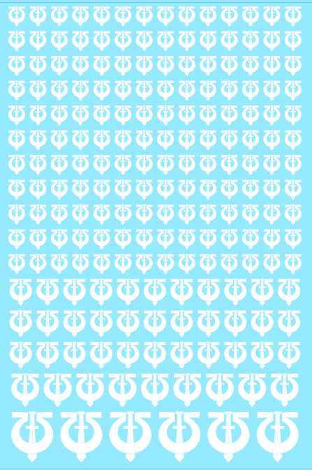 Screenshot 2026-03-19 094403.png