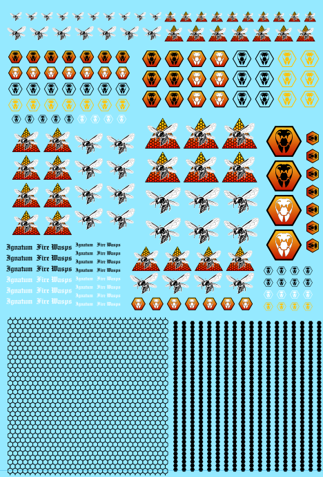 Screenshot 2026-01-11 204707.png