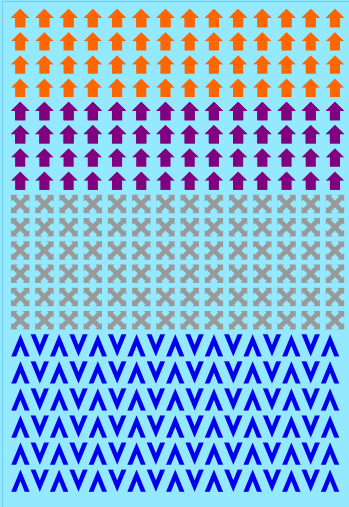 Screenshot 2026-01-14 113721.png